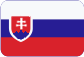 Profili laminati Slovensky